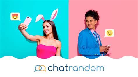 cams chat|Chatrandom